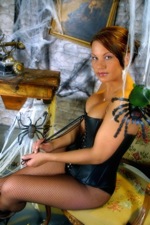 Photo n°4 : Monica